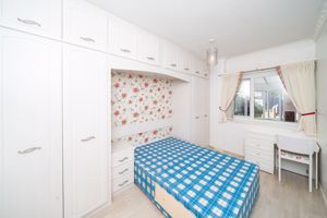 BEDROOM 1- click for photo gallery